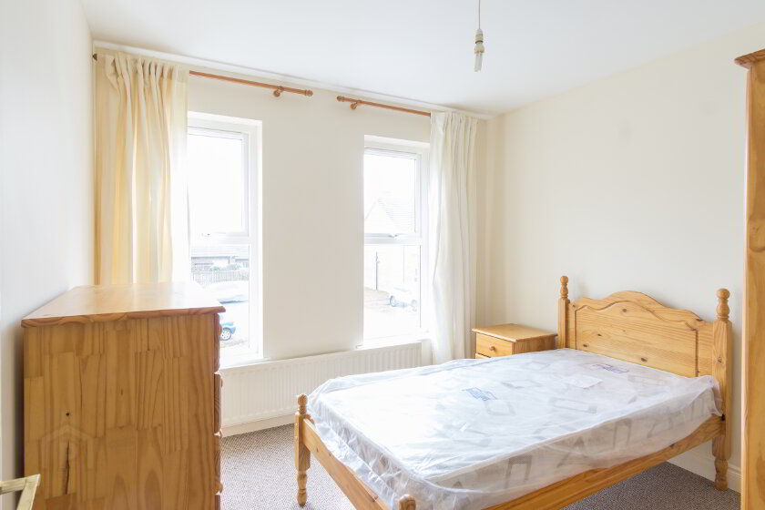 Photo 5 of 7 Windsor Avenue Place, Lurgan