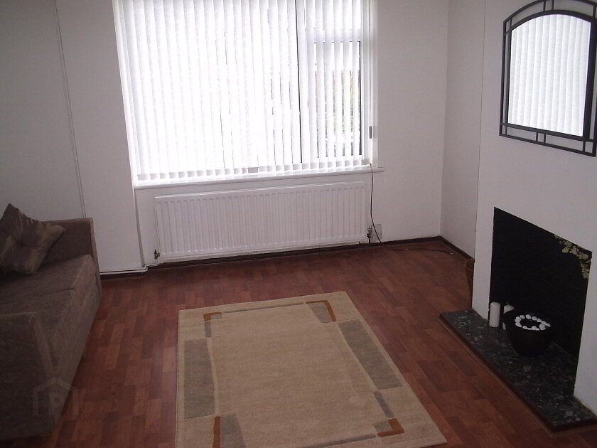 Photo 2 of 57 Fernagh Avenue, Newtownabbey