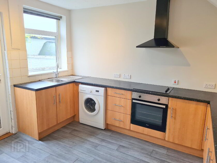 Photo 4 of 57 Fernagh Avenue, Newtownabbey