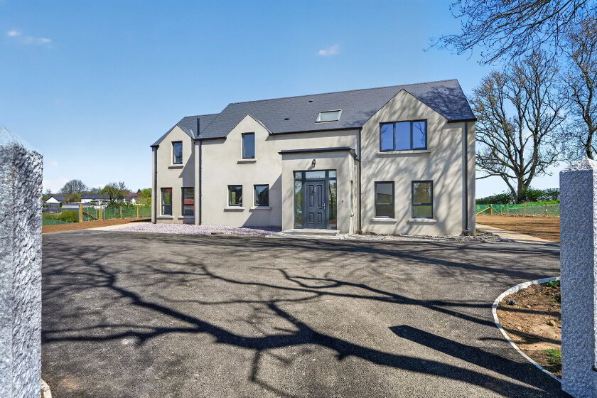 Photo 2 of 2 Dunadry Lane, Belfast Road, Dunadry
