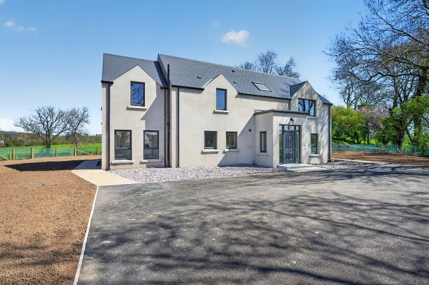 Photo 3 of 2 Dunadry Lane, Belfast Road, Dunadry