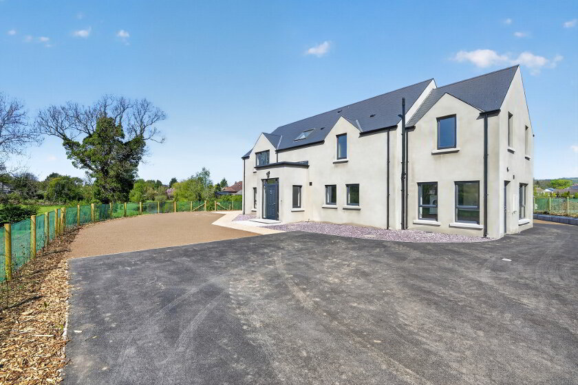 Photo 5 of 2 Dunadry Lane, Belfast Road, Dunadry