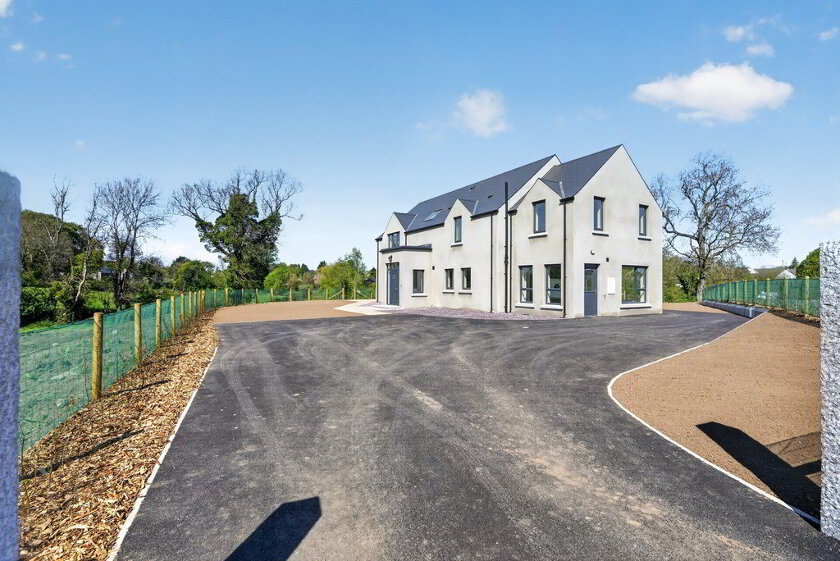 Photo 2 of Sites 1, 3 & 4, Dunadry Lane, Dunadry