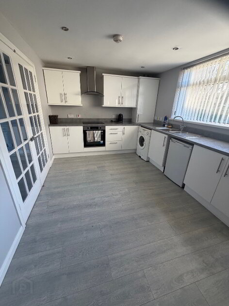 Photo 3 of 3 Rathfern Way, Newtownabbey