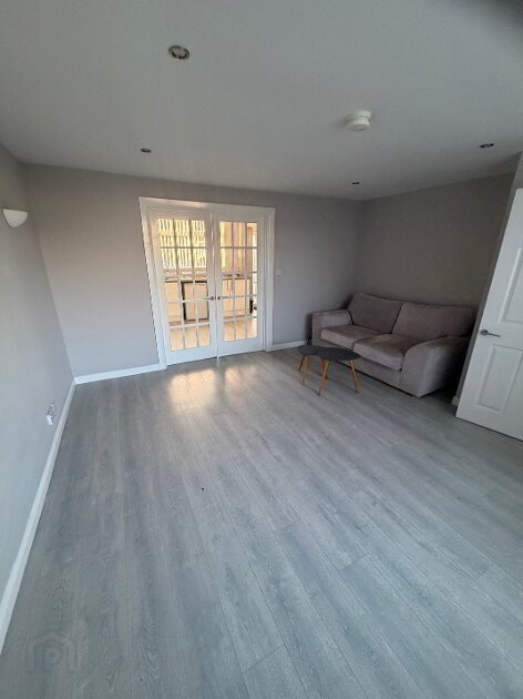 Photo 2 of 3 Rathfern Way, Newtownabbey
