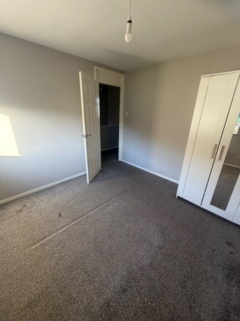 Photo 5 of 3 Rathfern Way, Newtownabbey