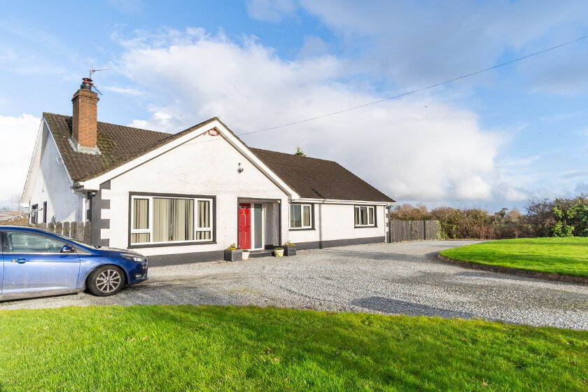 Photo 3 of 169 Charlestown Road, Derrytrasna