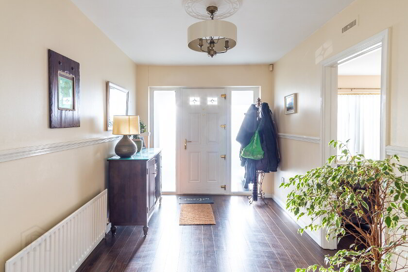Photo 5 of 169 Charlestown Road, Derrytrasna