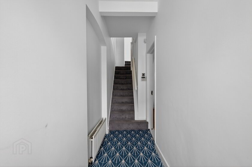 Photo 4 of 66 Dromore Street, Belfast