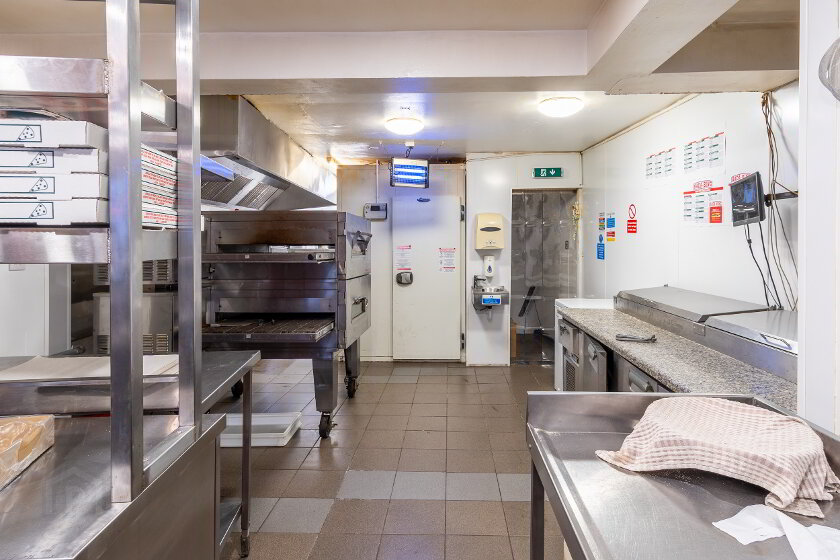 Photo 3 of 20 Edward Street, Lurgan, Craigavon