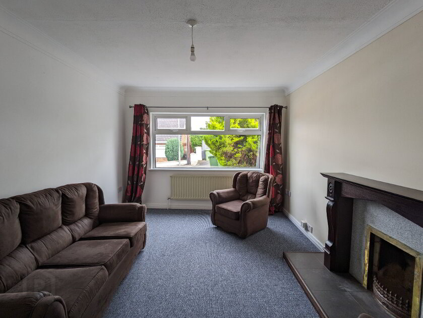 Photo 3 of 3 Hillside Crescent, Portadown