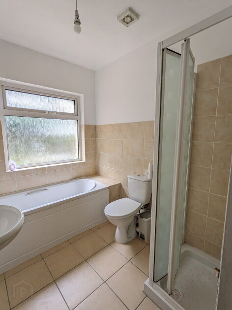 Photo 4 of 3 Hillside Crescent, Portadown