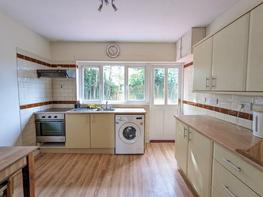 Photo 5 of 3 Hillside Crescent, Portadown
