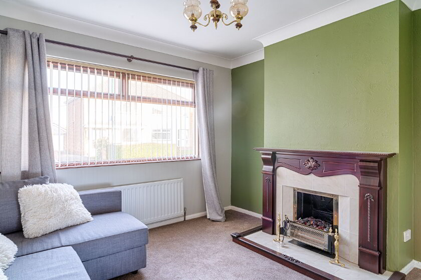 Photo 2 of 26 Ashwood, Lurgan
