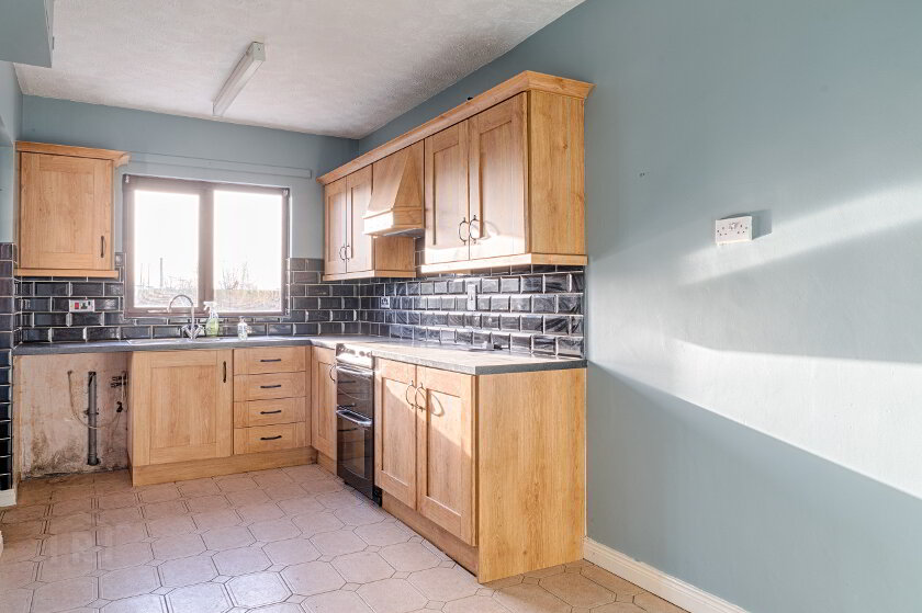 Photo 3 of 26 Ashwood, Lurgan