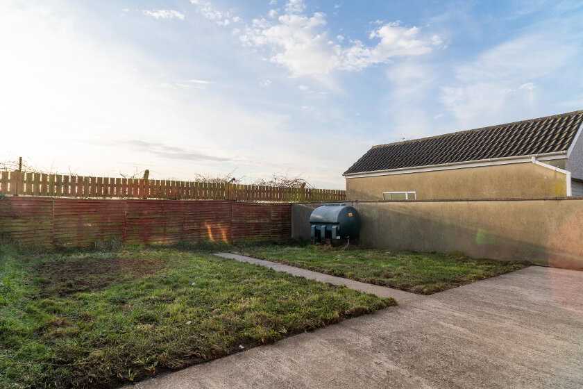 Photo 4 of 26 Ashwood, Lurgan