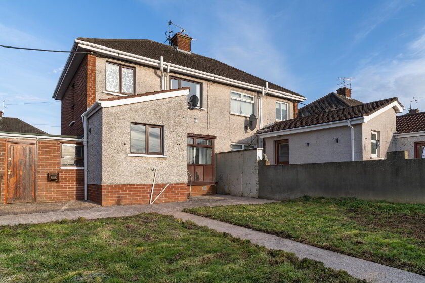 Photo 5 of 26 Ashwood, Lurgan