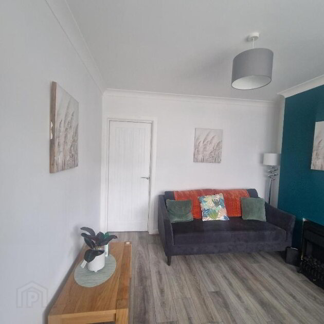 Photo 3 of 36 Northwood Crescent, Belfast