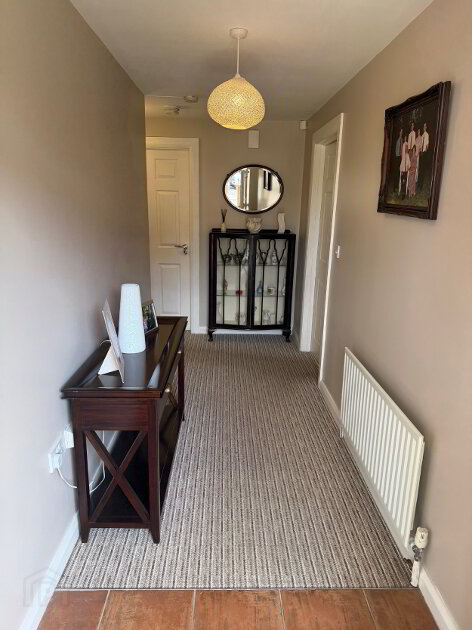 Photo 2 of 3 Lismore Grove, Newtownabbey
