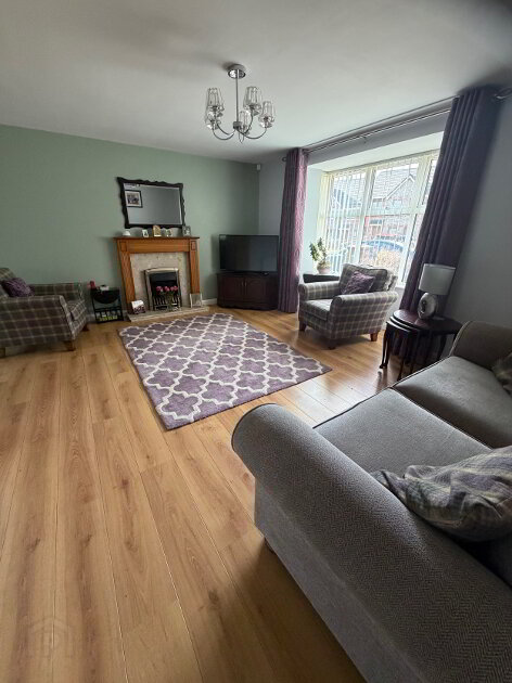 Photo 3 of 3 Lismore Grove, Newtownabbey