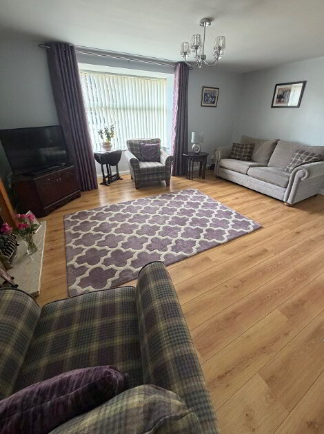 Photo 4 of 3 Lismore Grove, Newtownabbey