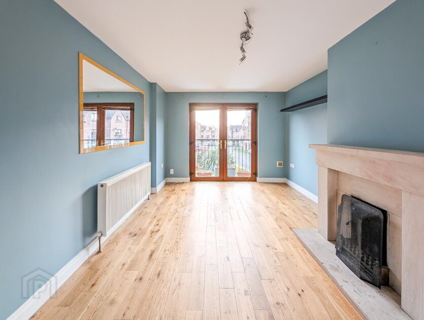 Photo 2 of 22 Silverwood Green, Lurgan, Craigavon