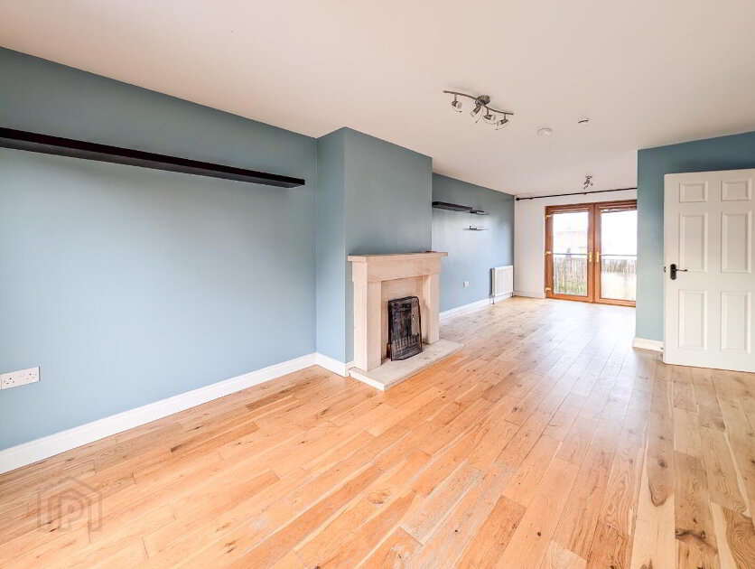 Photo 3 of 22 Silverwood Green, Lurgan, Craigavon