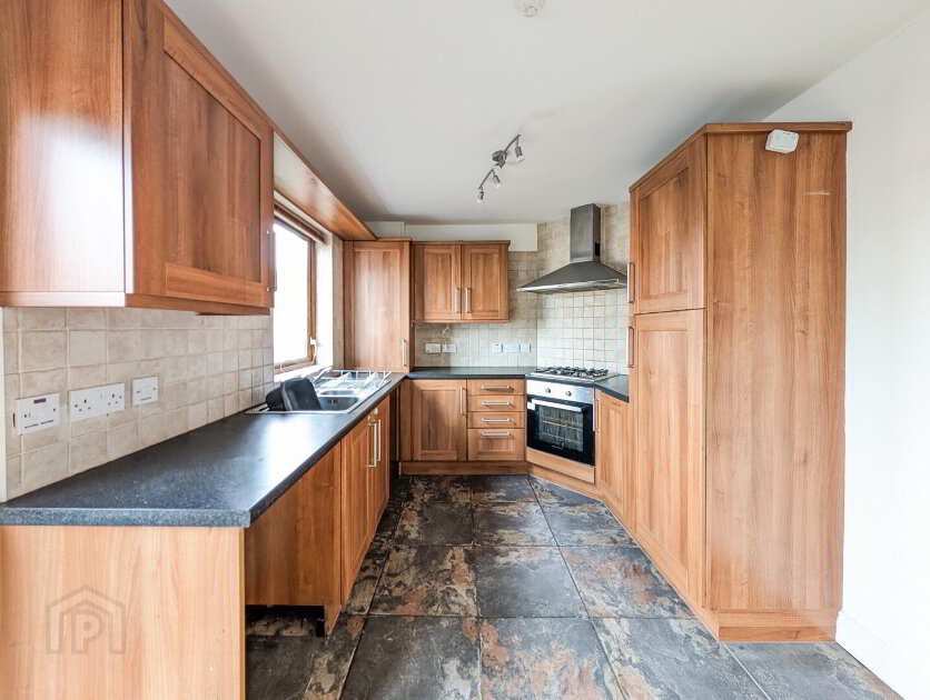 Photo 4 of 22 Silverwood Green, Lurgan, Craigavon