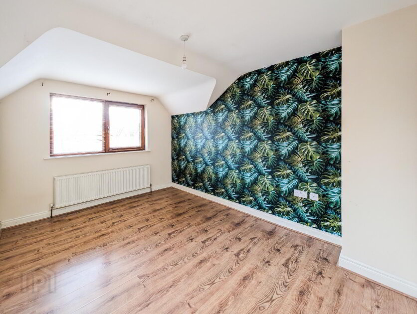Photo 5 of 22 Silverwood Green, Lurgan, Craigavon