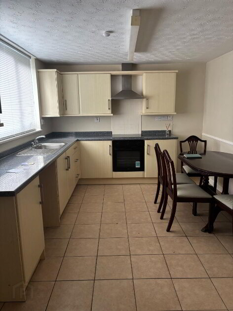 Photo 3 of 14 Kilbride Gardens, Antrim