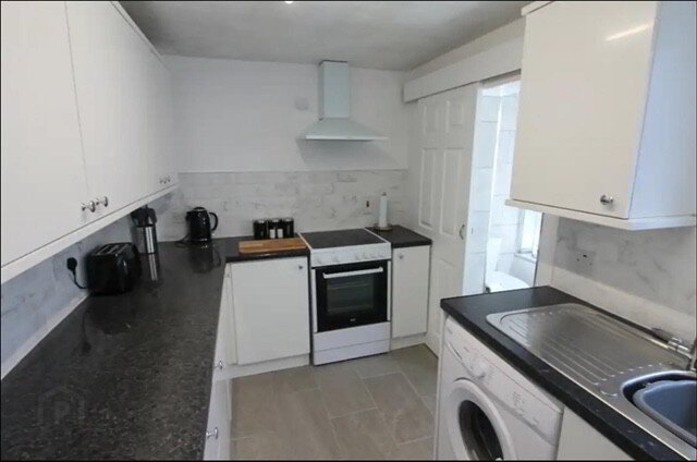 Photo 5 of 79 Mountcollyer Avenue, Belfast