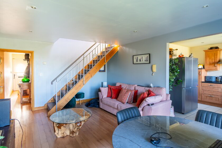 Photo 3 of 29 Silverwood Court, Lurgan