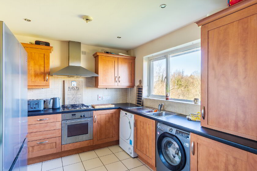 Photo 4 of 29 Silverwood Court, Lurgan