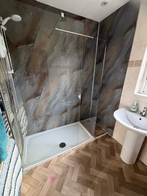 Photo 5 of 74 Gainsborough Drive, Belfast