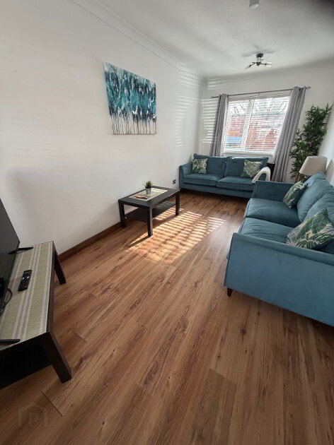Photo 2 of 74 Gainsborough Drive, Belfast