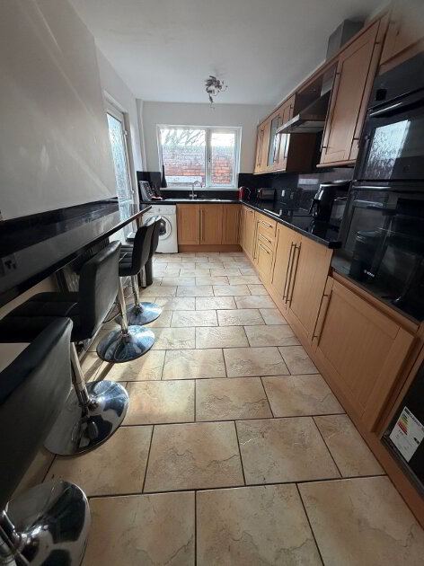 Photo 4 of 74 Gainsborough Drive, Belfast