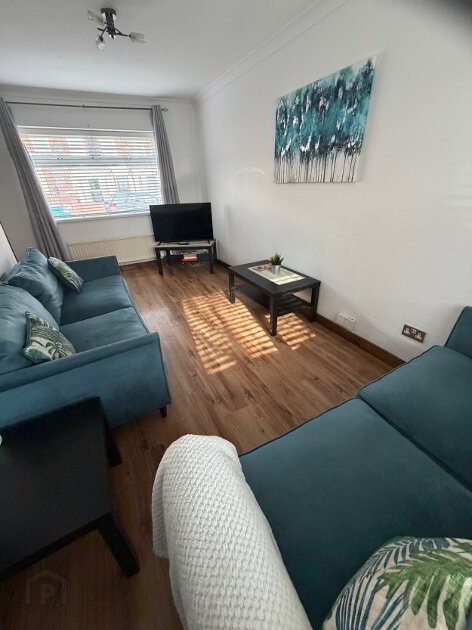 Photo 3 of 74 Gainsborough Drive, Belfast