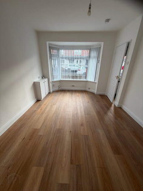 Photo 2 of 88 York Park, Belfast