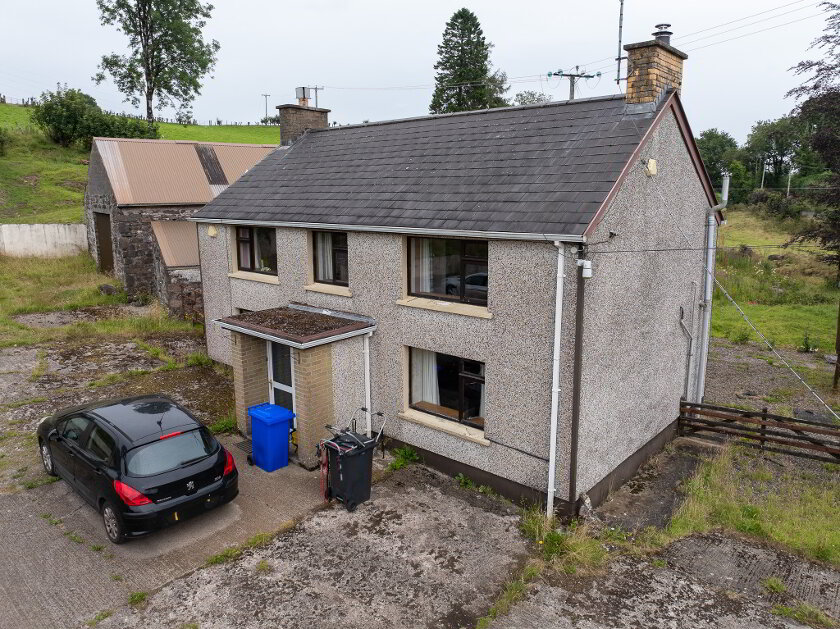 Photo 2 of 21 Relagh Road, Trillick