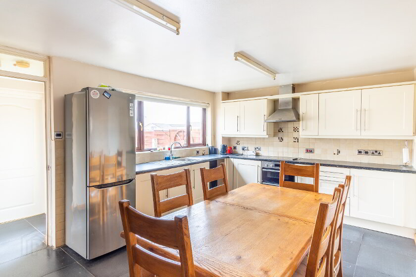 Photo 3 of 92 Edward Street, Lurgan