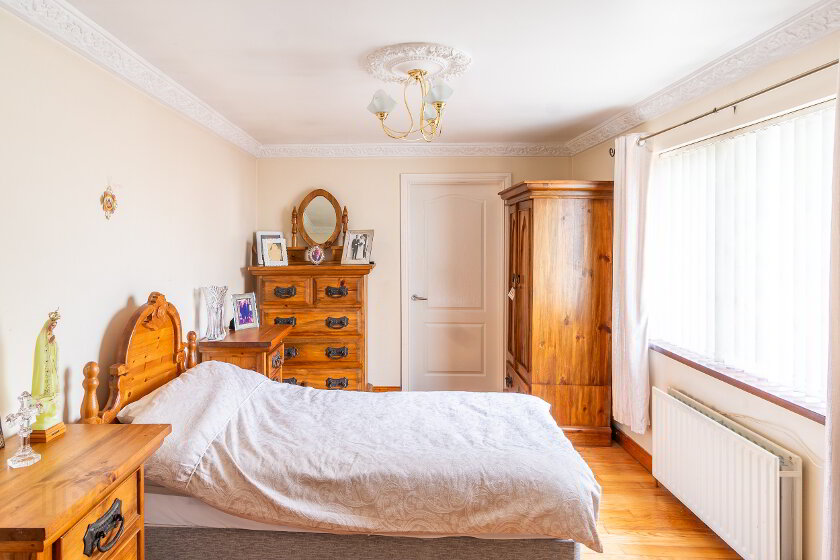 Photo 5 of 92 Edward Street, Lurgan