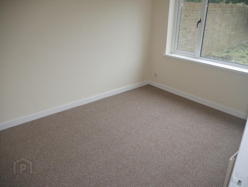 Photo 4 of 86a Glenville Park, Whiteabbey, Newtownabbey