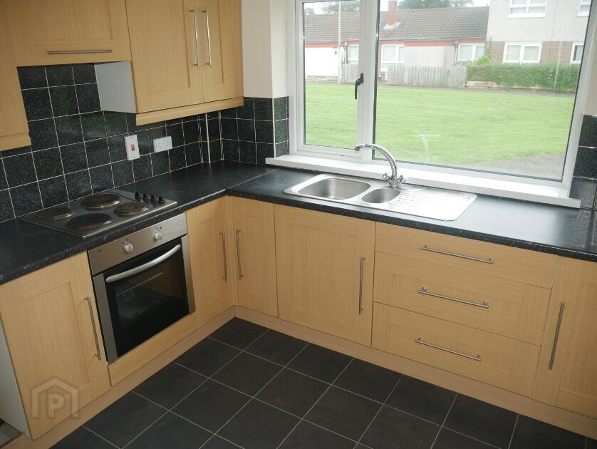 Photo 5 of 86a Glenville Park, Whiteabbey, Newtownabbey