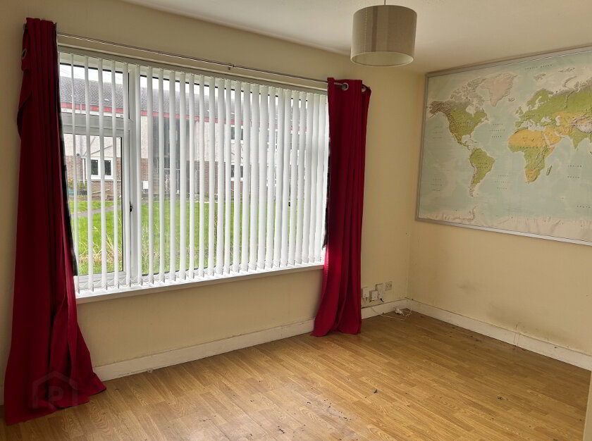 Photo 3 of 86a Glenville Park, Whiteabbey, Newtownabbey
