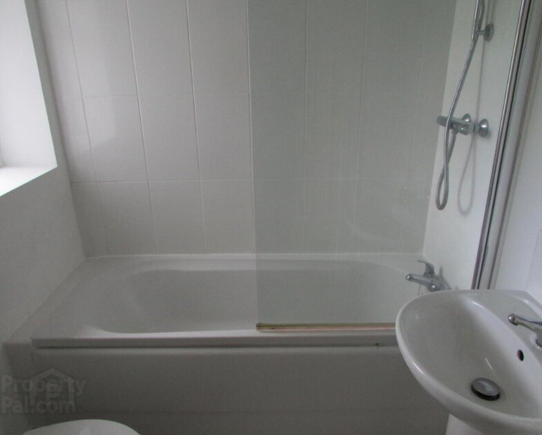 Photo 5 of 2c Knocksallagh Green, Greenisland, Carrickfergus