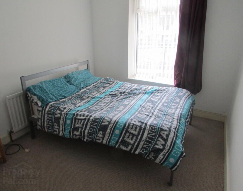 Photo 4 of 2c Knocksallagh Green, Greenisland, Carrickfergus