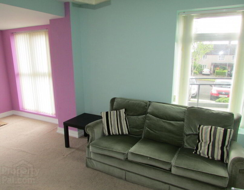 Photo 2 of 2c Knocksallagh Green, Greenisland, Carrickfergus