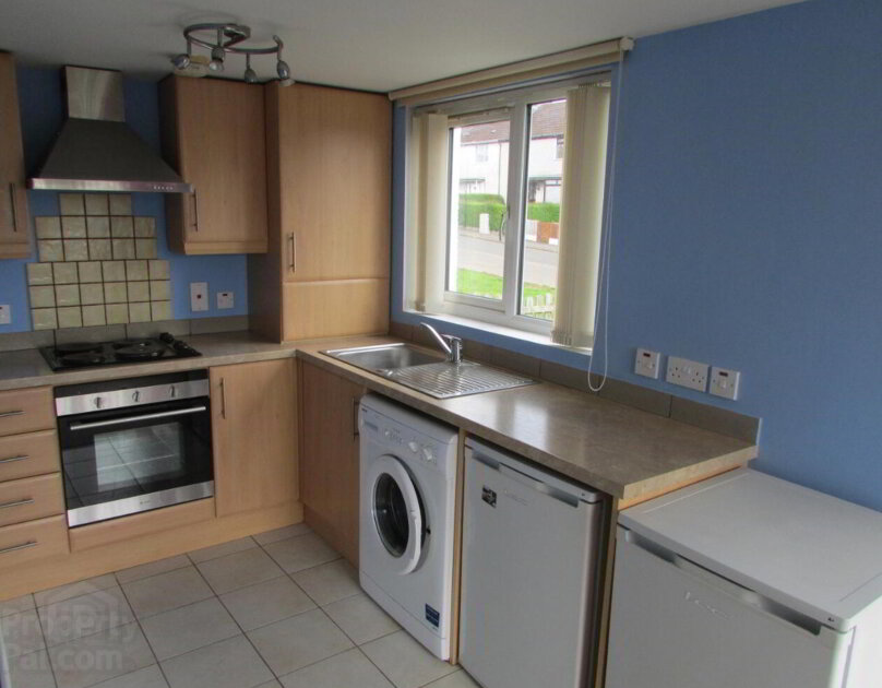 Photo 3 of 2c Knocksallagh Green, Greenisland, Carrickfergus