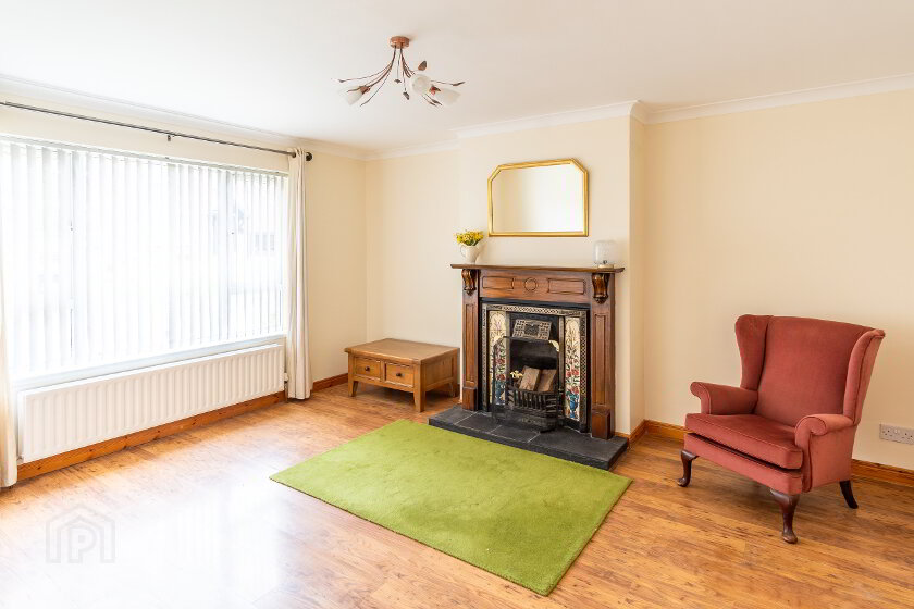 Photo 2 of 148 Belvedere Manor, Lurgan