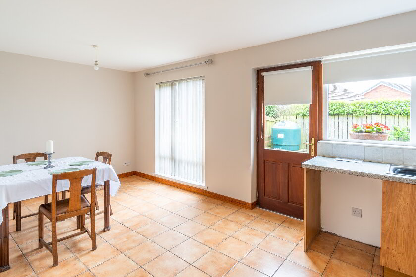 Photo 3 of 148 Belvedere Manor, Lurgan